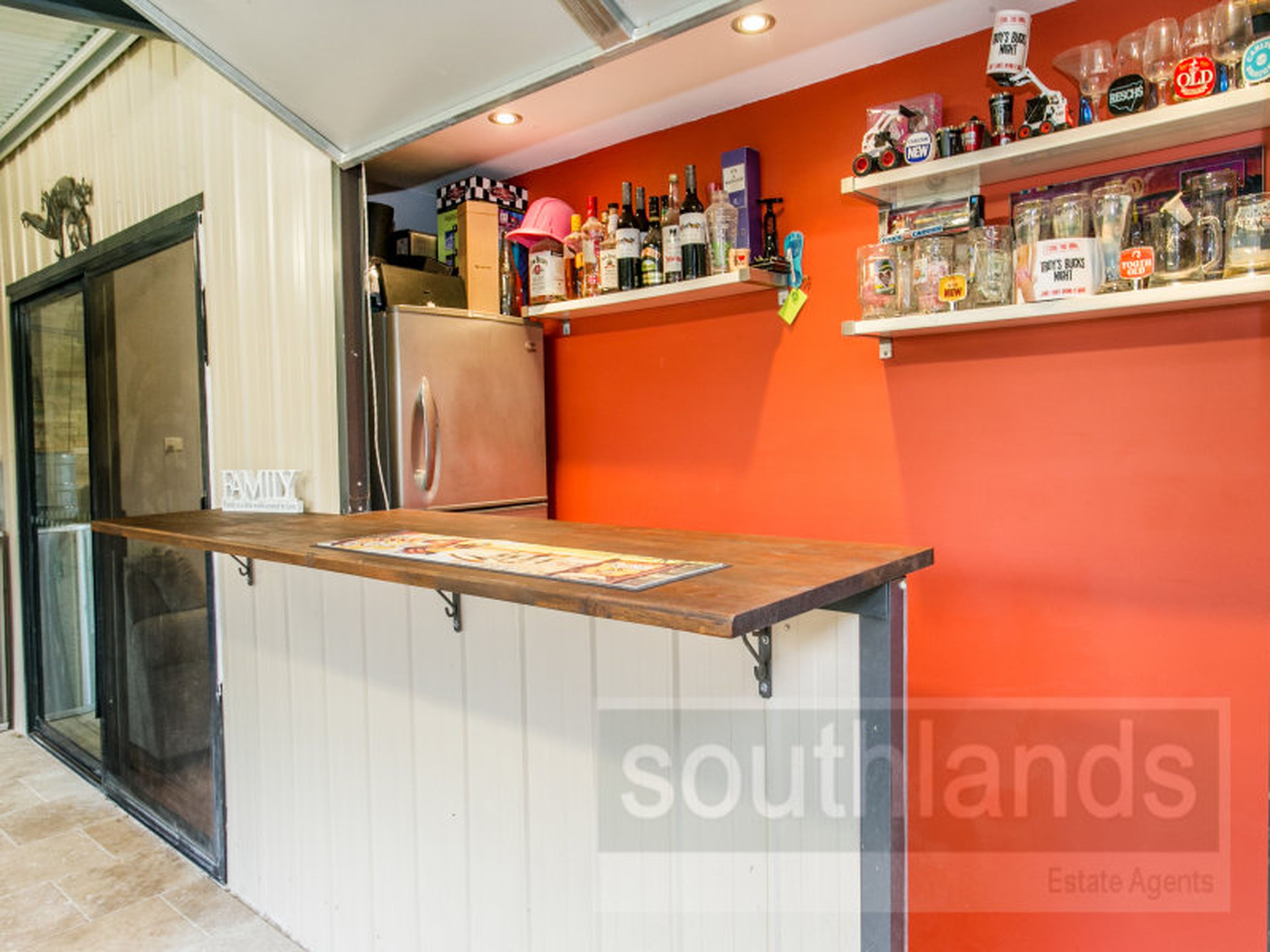 3 Heyward Close , JAMISONTOWN