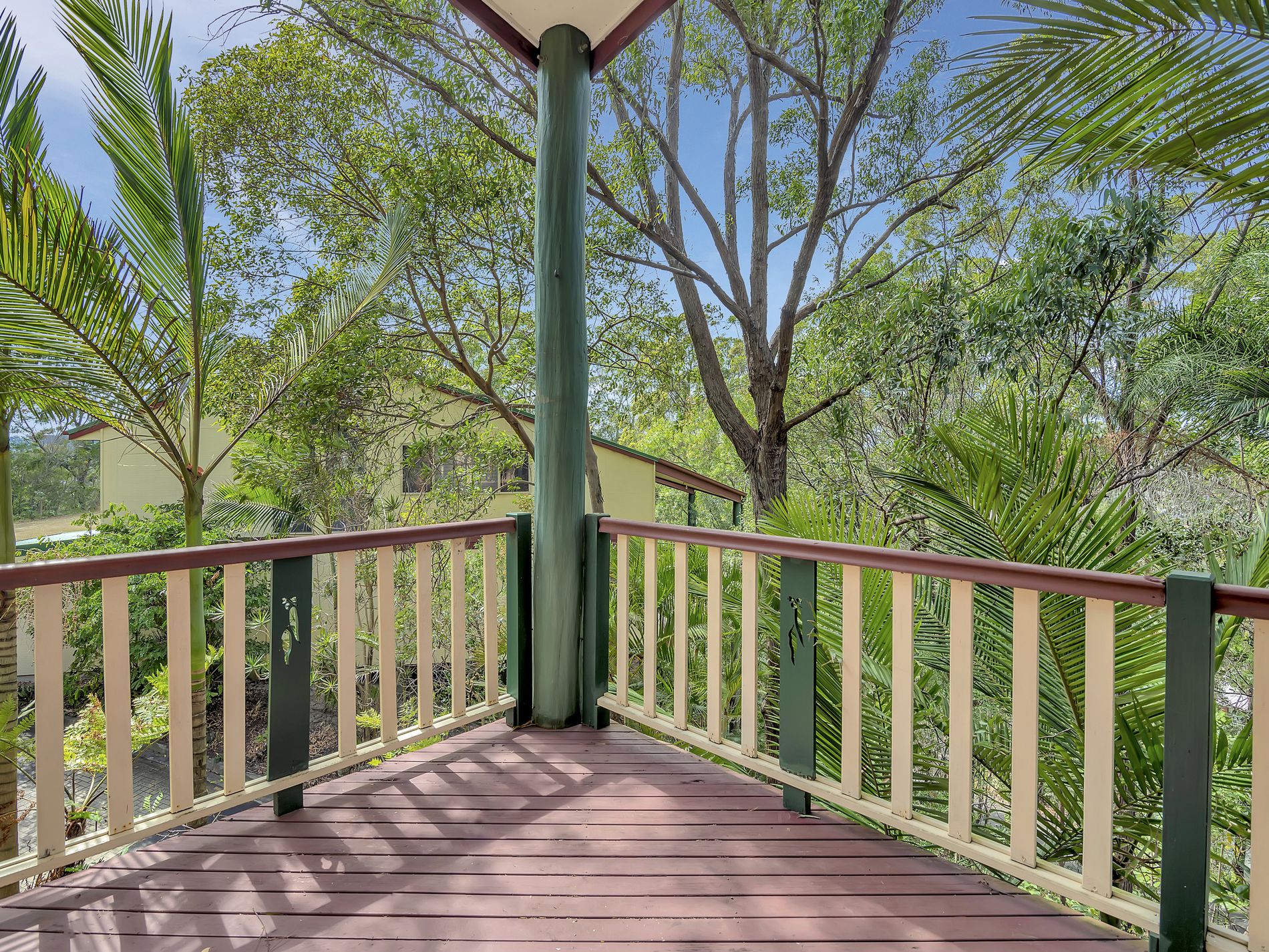 5 / 2-6 Inlet Drive , Tweed Heads West