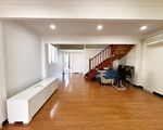 140a Roberts Road, Greenacre