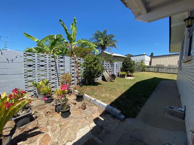 637 Boat Harbour Drive, Urangan