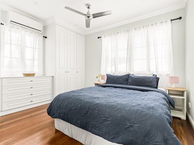 29 Abdale Street, Wavell Heights