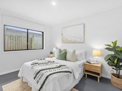 57 Wingarra Drive, Grovedale