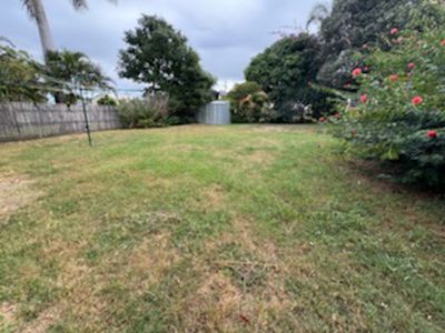 373 Fenlon Avenue, Frenchville