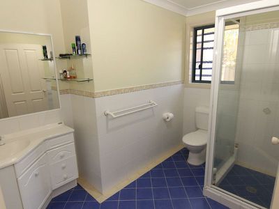 18 Bennett Place, Forster