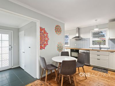 15 Calderwood Road, Albion Park