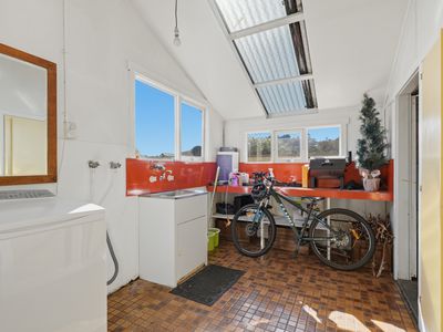 1 Vernon Street, South Launceston