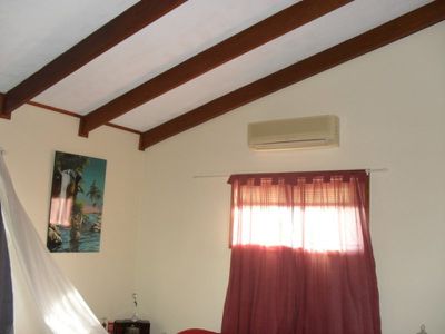 374 Boat Harbour Drive, Scarness