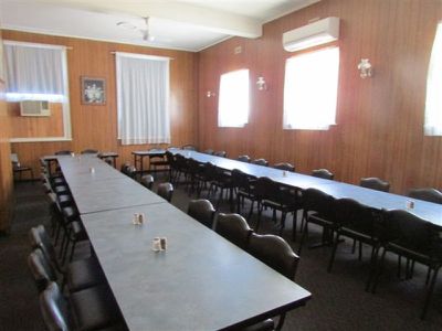 Warracknabeal