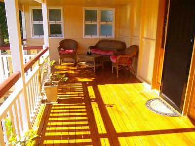 9 Foote Street, Newtown