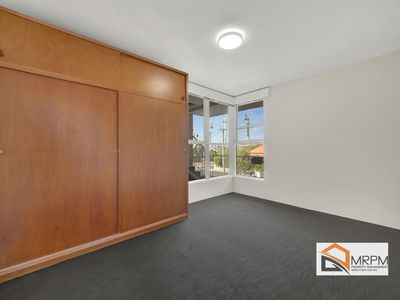 7 / 93 Droop Street, Footscray