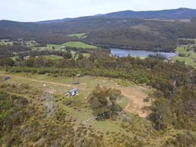 5137 Huon Highway, Geeveston