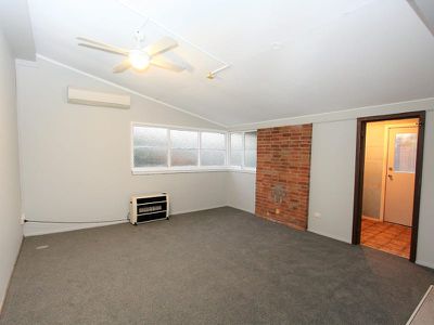212 Keppel Street, Bathurst