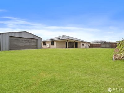 12 Twinview Terrace, Parkhurst