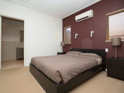 27D Morgans Street, Port Hedland