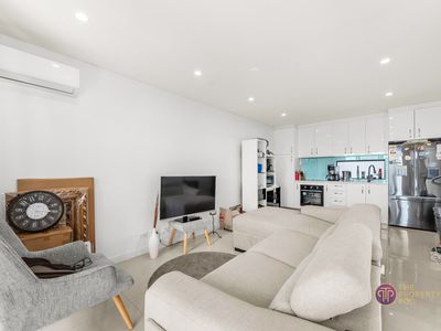 11 / 42 Oats Street, East Victoria Park