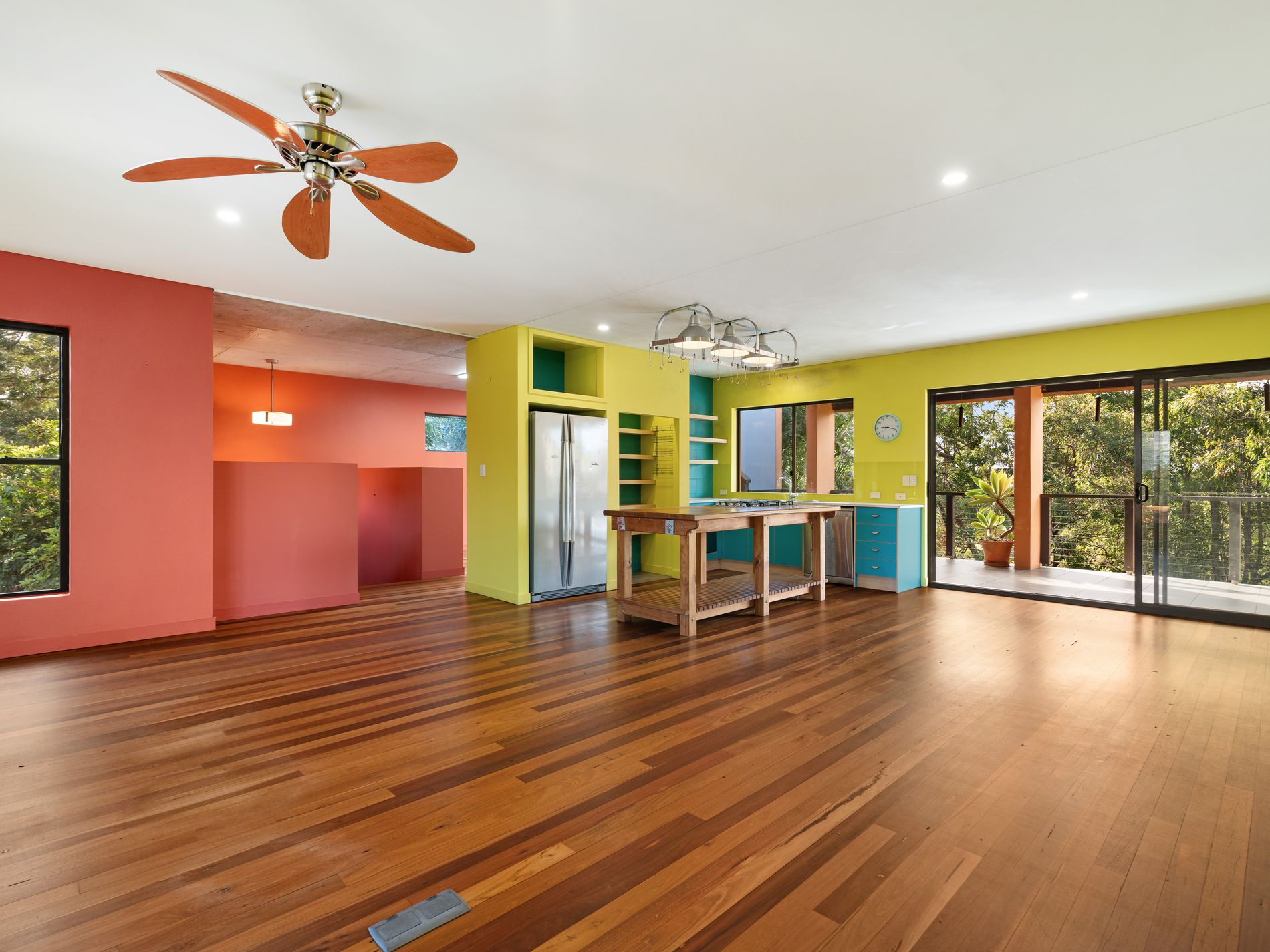 9 Coronet Street, Peregian Springs