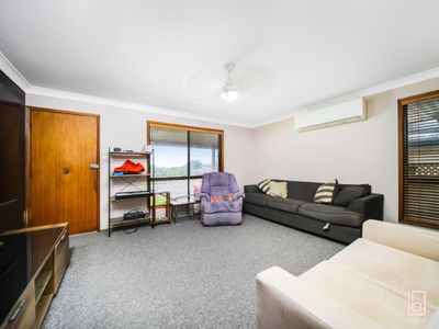 96 Robertson Road, Killarney Vale