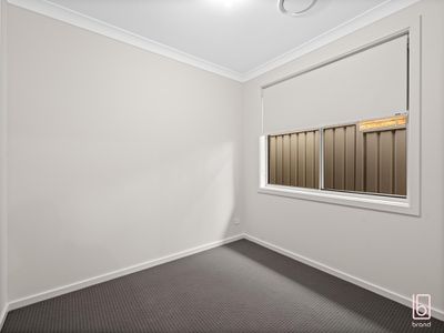 29a Lake street, Wyee Point