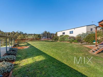 51 Honeywood Drive, Honeywood