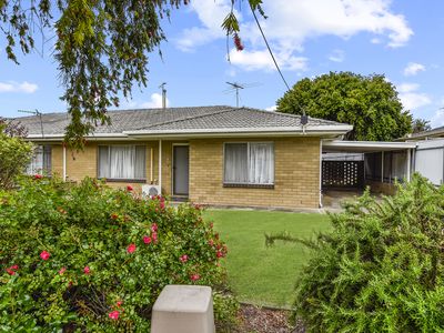 2 / 2 Davison Street, Mount Gambier