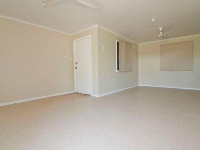 18 Greybox Crescent, Kununurra