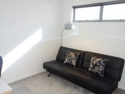 3/15 Waterloo Street, Joondanna