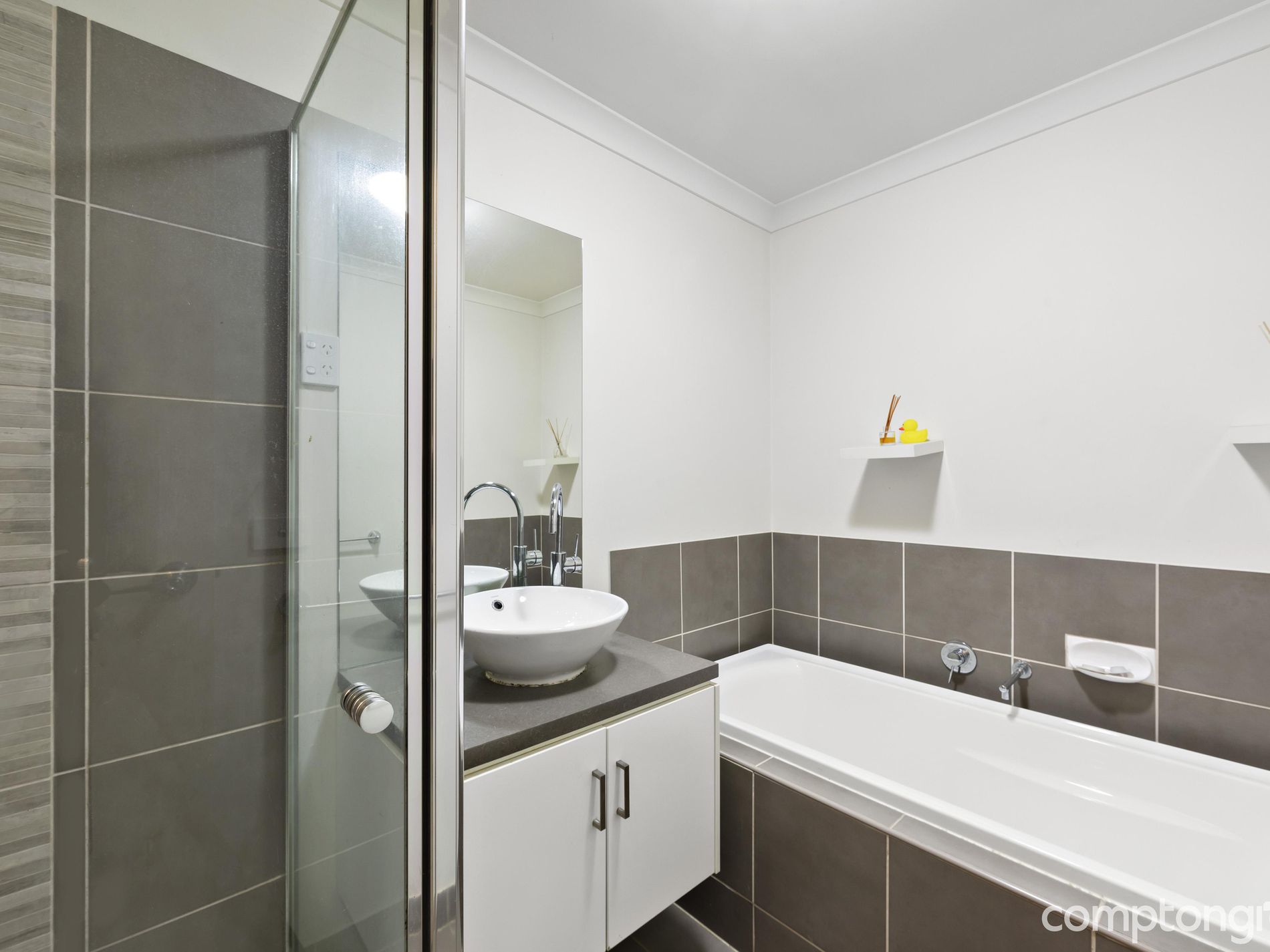 5 / 43 Rippleside Terrace, Tarneit