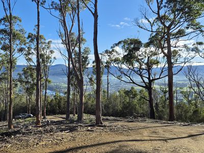 9032 Channel Highway, Huonville