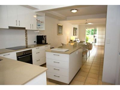 1 / 5 Ann Street, Noosaville