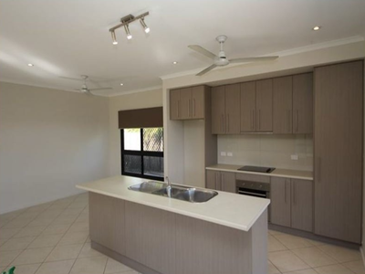 2 Loy Place, Rosebery
