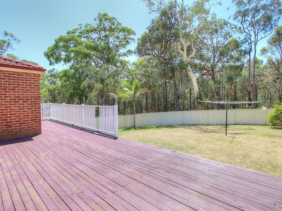 73 Yarrawonga Park Road, Yarrawonga Park