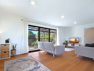 11 Old Highway, Narooma