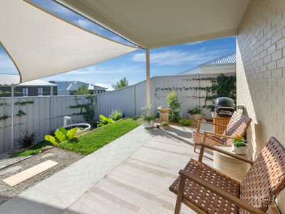 13 GILCHRIST STREET, Baranduda