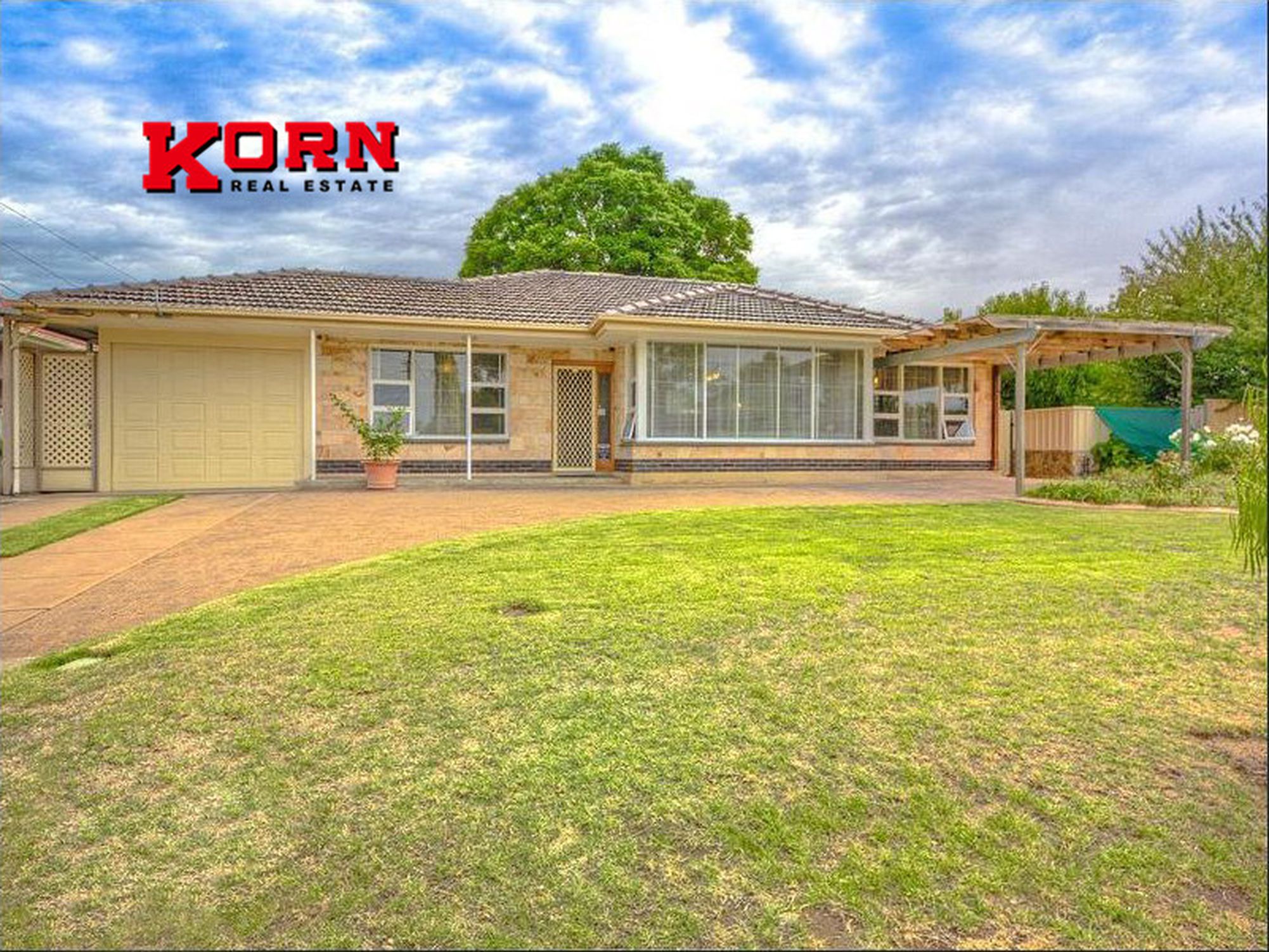 86 Flinders Drive, Valley View
