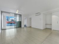 609 / 338 Water Street, Fortitude Valley