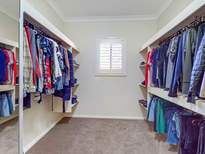 11 Old Homestead Drive, Dubbo