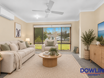 30 Bilmark Drive, Raymond Terrace