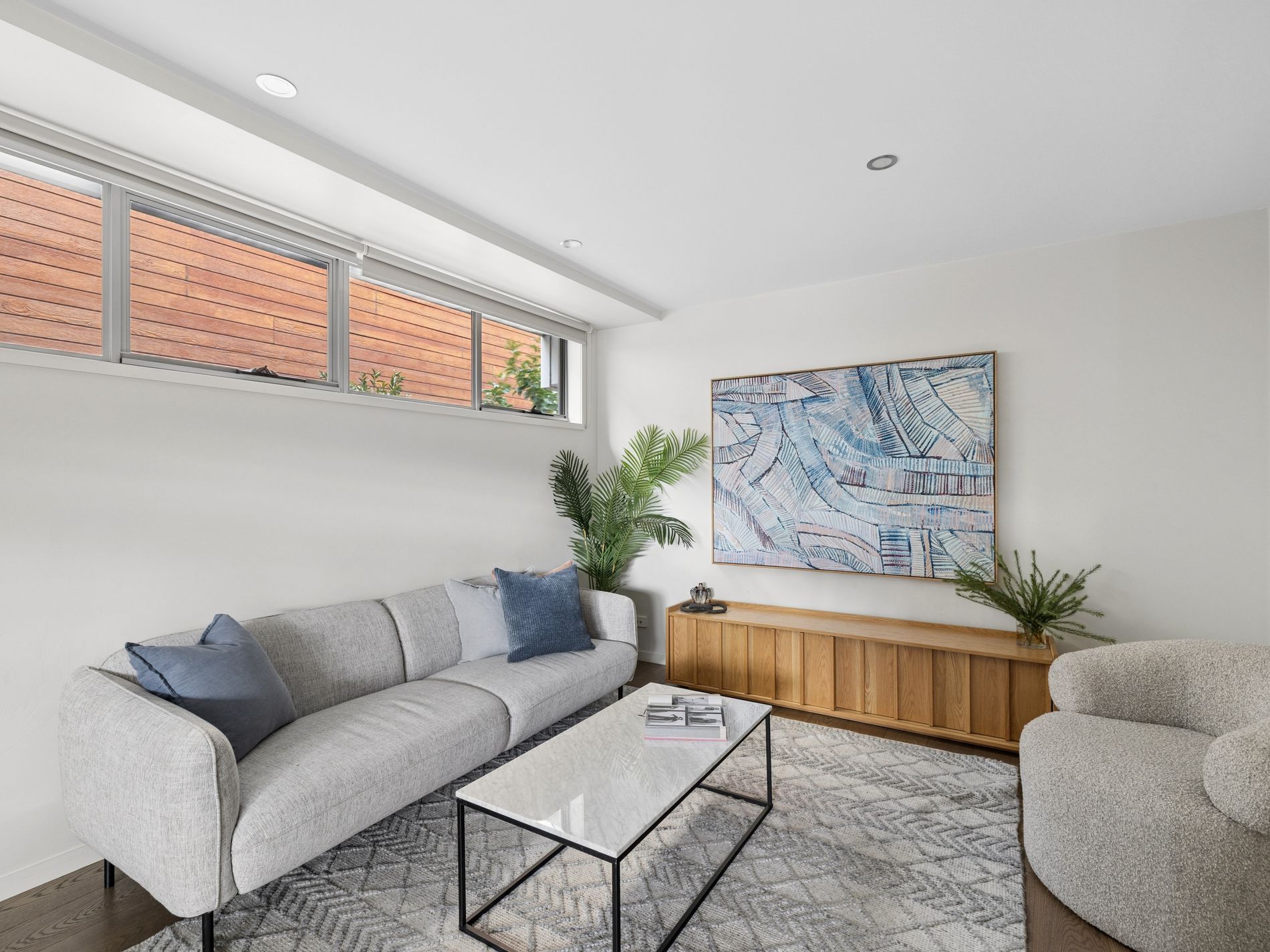 G5 / 141 Stephen Street, Yarraville