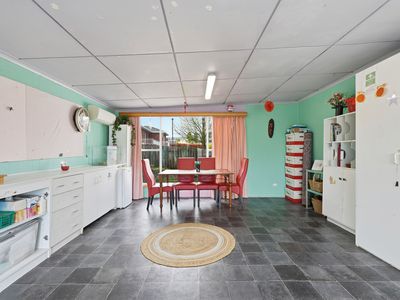 7398 Channel Highway, Cygnet