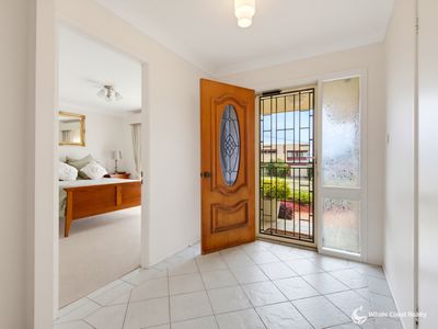178 Monash Avenue, Tuross Head