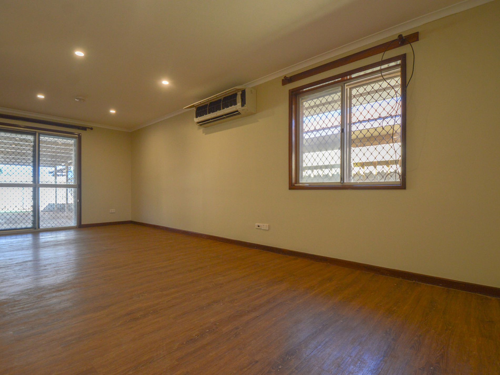 4 Yanderra Crescent, South Hedland