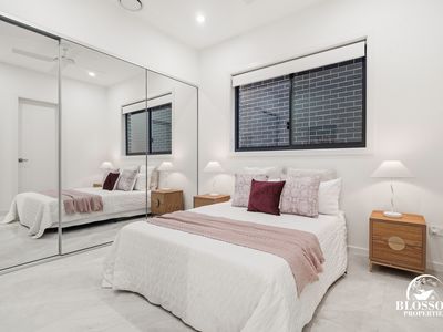 6 Bellevue Street, Riverstone