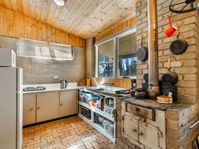 1580 Tait Hamilton Road, Gobarup