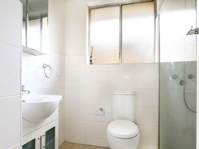 6 / 32 Matthews Street, Wollongong