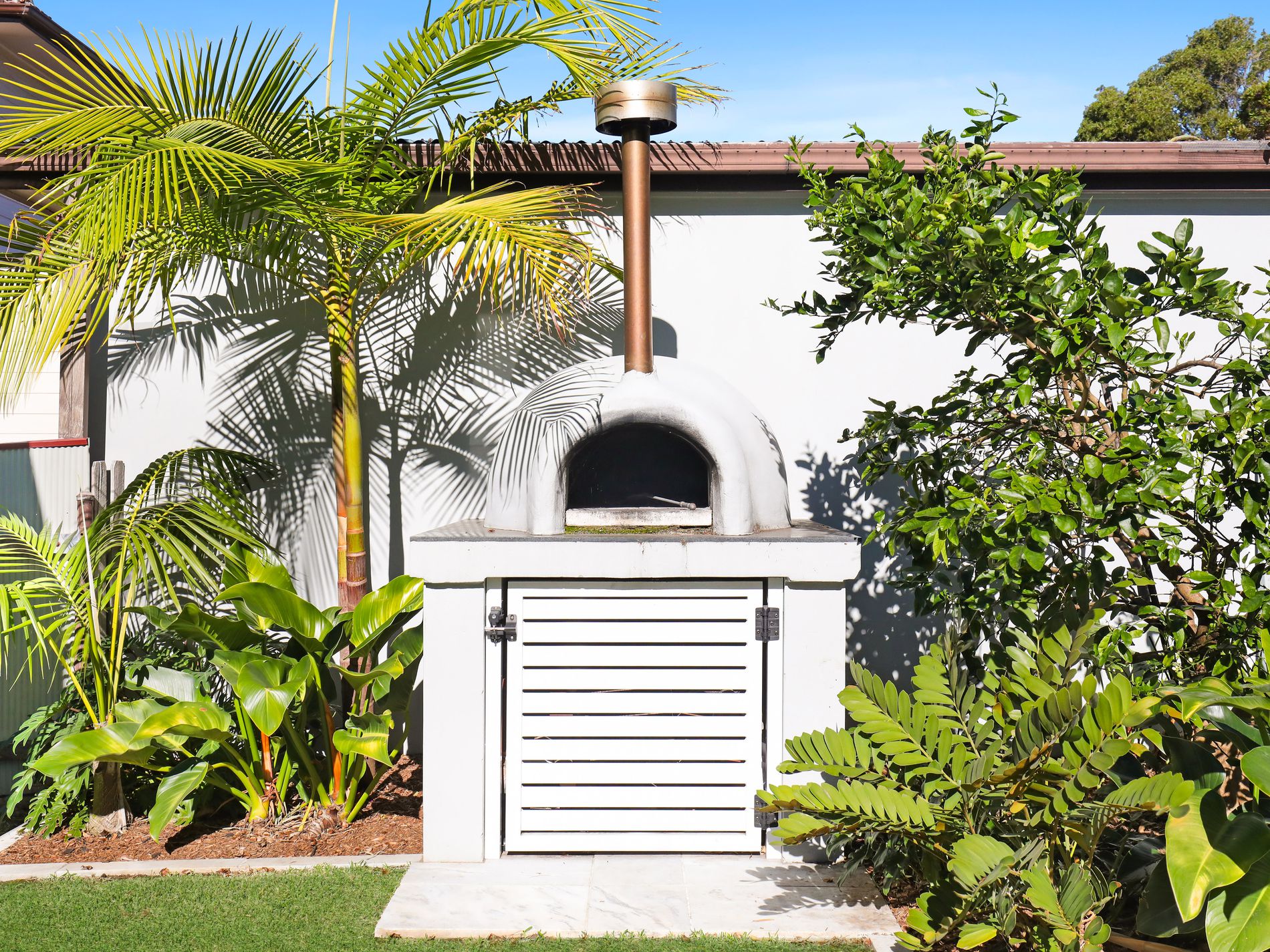 16 Louis Street, Corrimal