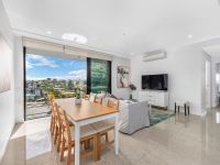 1105 / 181 Clarence Road, Indooroopilly
