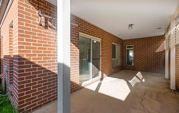 1 / 101 MAIN STREET, Gembrook
