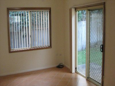 2 / 280 Gipps Road, Keiraville