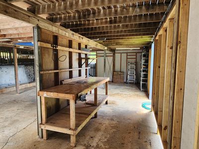 46 a Queen Street, Cooran