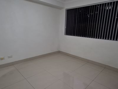 4 / 8-14 Oxford Street, Blacktown